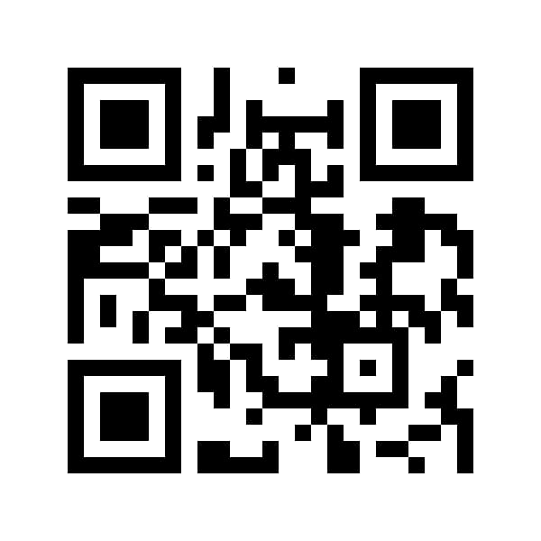Grievance QR code